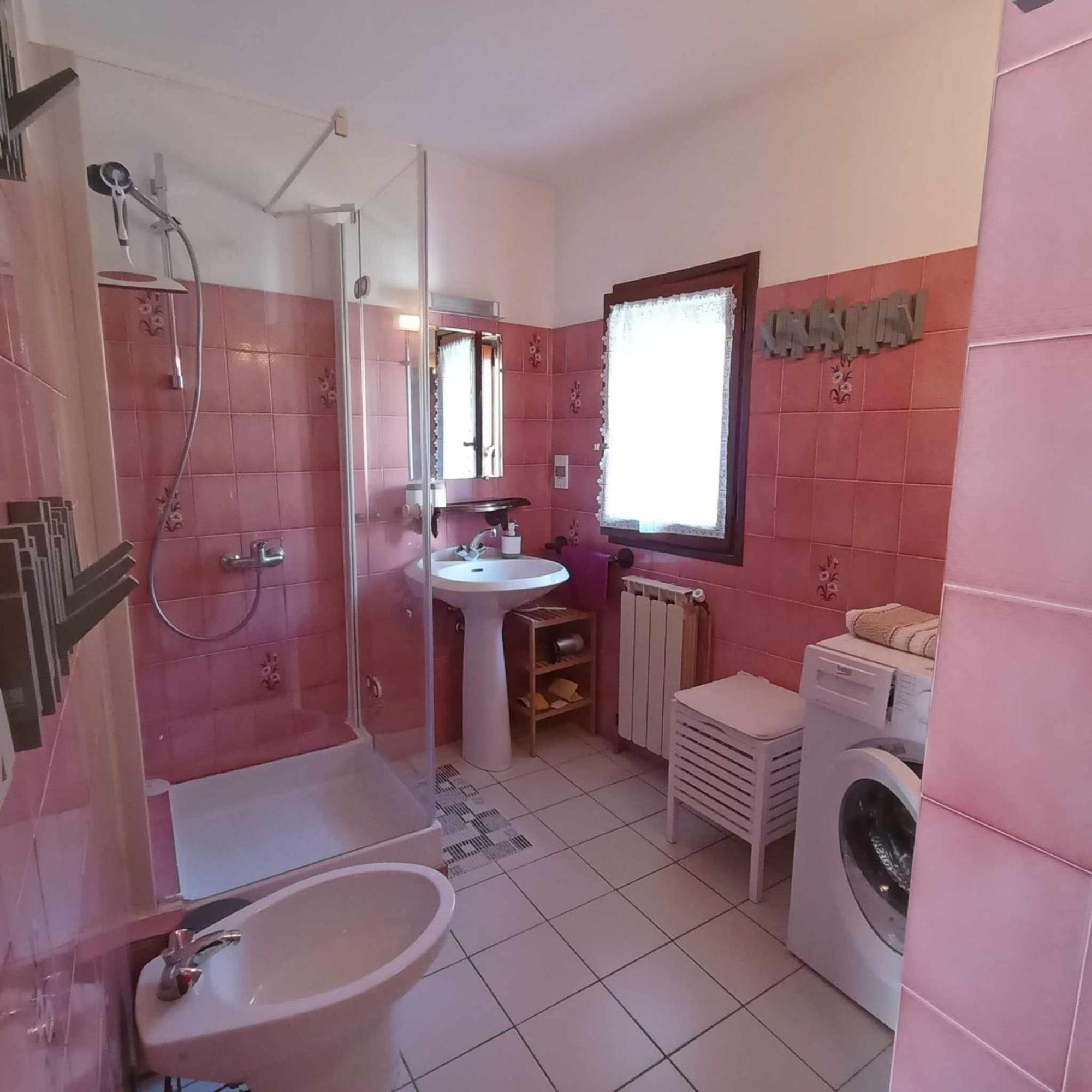 6Sol16 Appartement Duplex Proche Mer Collioure Exterior photo