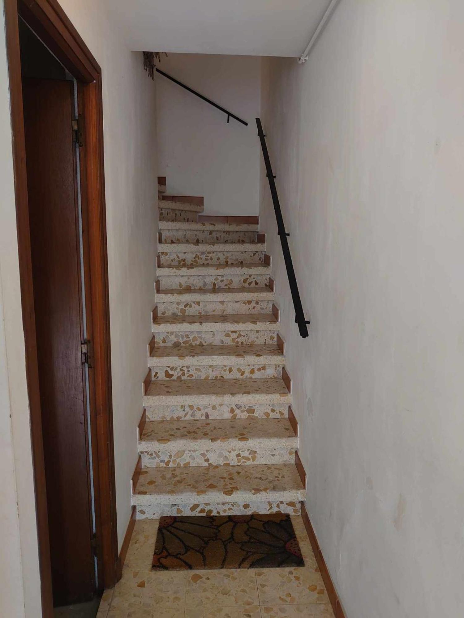 6Sol16 Appartement Duplex Proche Mer Collioure Exterior photo