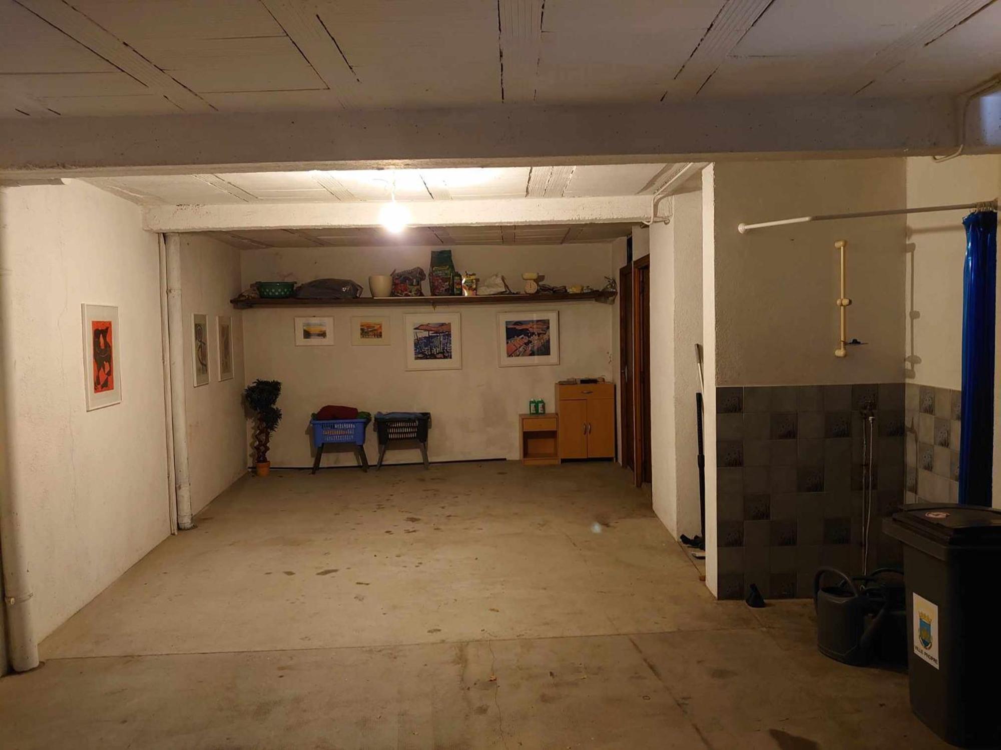 6Sol16 Appartement Duplex Proche Mer Collioure Exterior photo